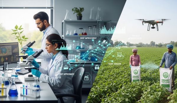 Pharmaceutical Developments