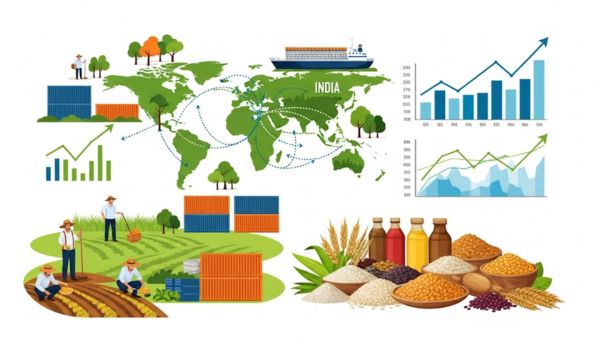 Global Trade Insights