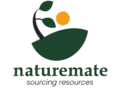 naturemateindia.com